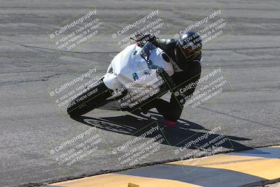 media/Mar-09-2025-TrackXperience (Sun) [[4c2000c718]]/3-Level 2/Session 4 Bowl/